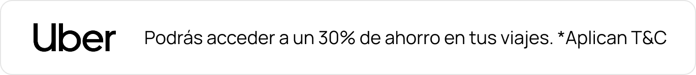 Uber